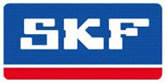 SKF supplies advanced components to innovative electric car project in Paris
