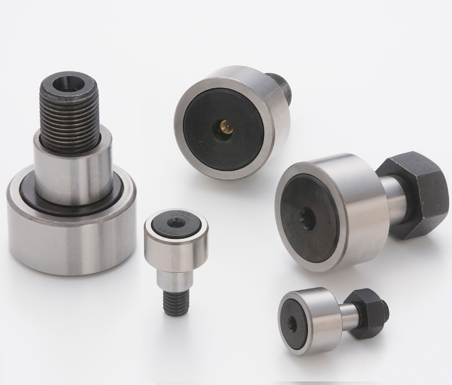 Other special bearings