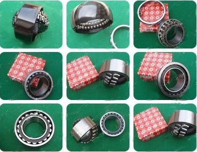 Advantage products Concrete Mixer Truck Bearing