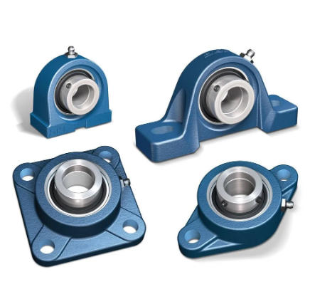 UCF215 bearing stock
