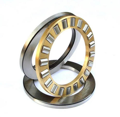 WS.81152 bearing