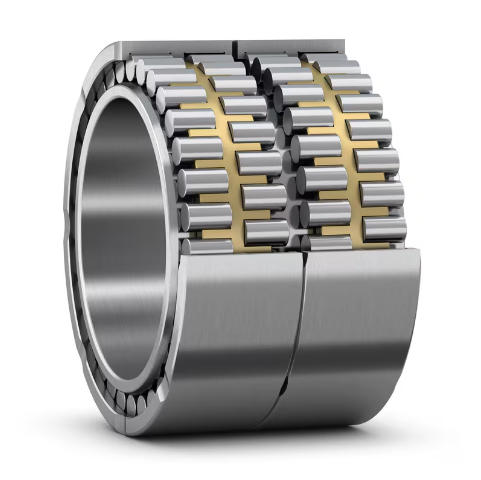 313639 A/VJ202 BEARING