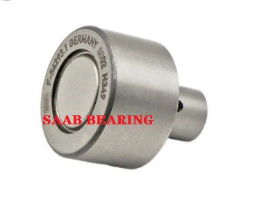 F-54293.01.NUKR BEARINGS for printing machine