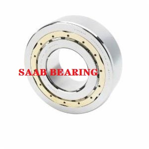 TORRINGTON C-7425-B bearing