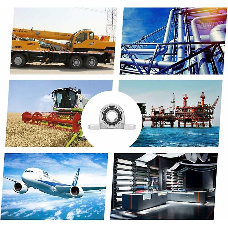 Mining & Construction