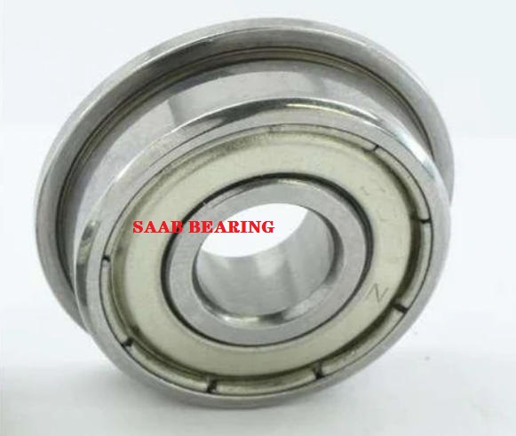 RIF-5632   bearings stock