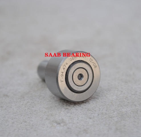 F-94474 BEARINGS for printing machine