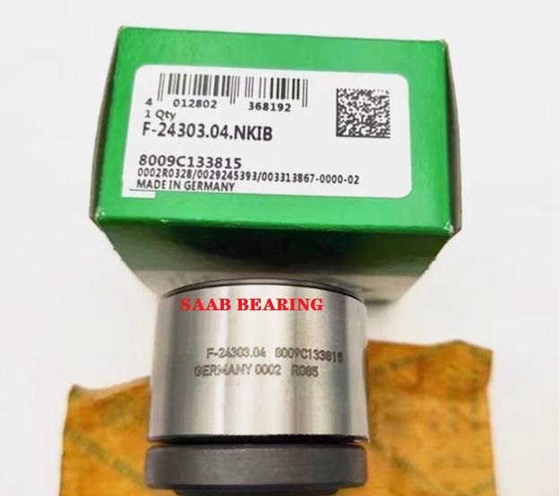 F-24303.04.NKIB bearings