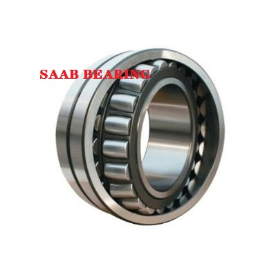 21319E.TVPB Bearing
