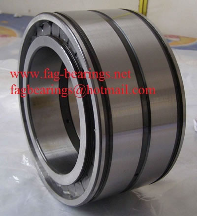 HCS-284 bearing for oil production &drilling