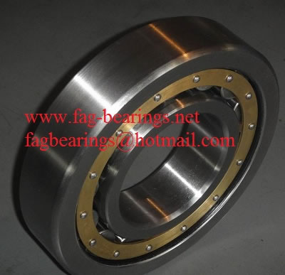 HCS-283 bearing for oil production &drilling