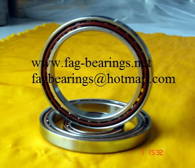 SKF 11020-RT