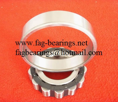 SKF 11055-RT