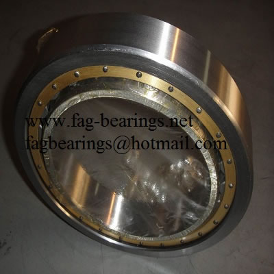 SKF 10978-TB