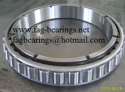 SKF 10888-TP