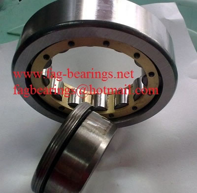 SKF 10643-RT