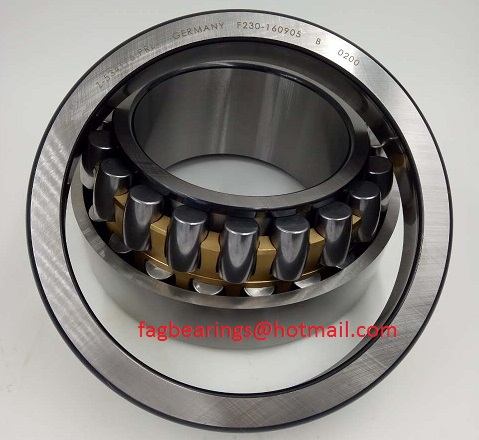 Z-534176.PRL concrete mixer truck bearing