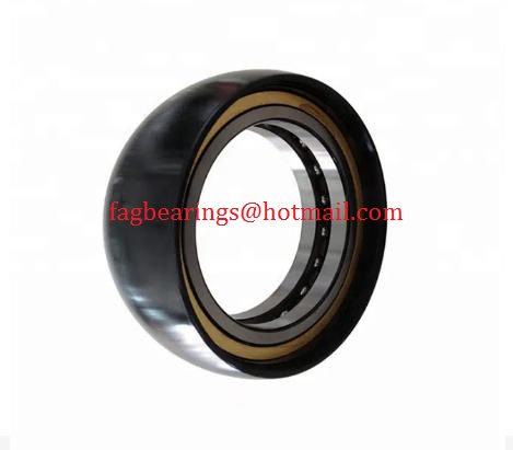 GB40779 S01