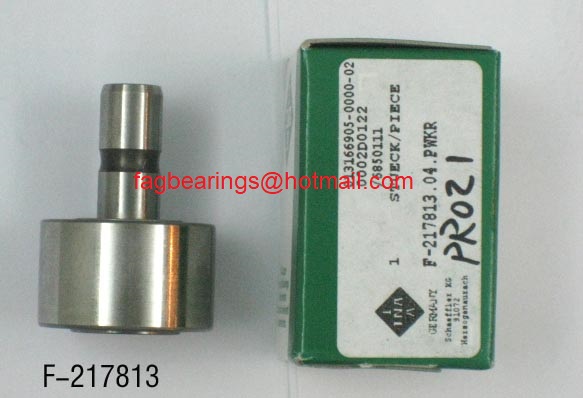 F-217813