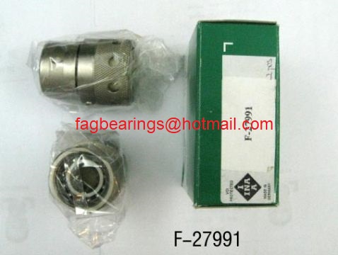 F-27991