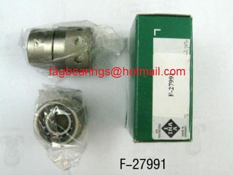 F-27991