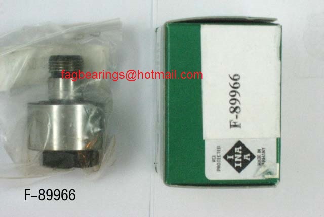 F-89966
