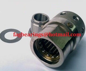F-211549.01.NKIA