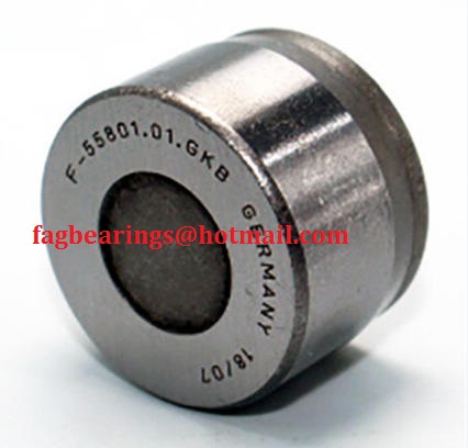 F-55801