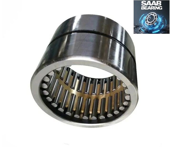 4G254941HK