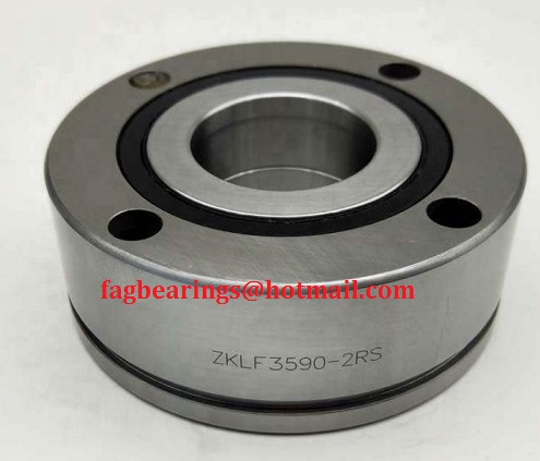 ZKLF3590-2RS