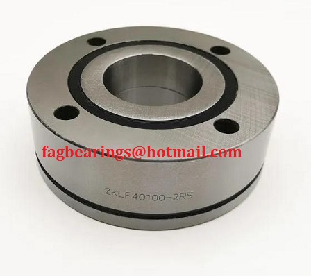 ZKLF40100-2RS
