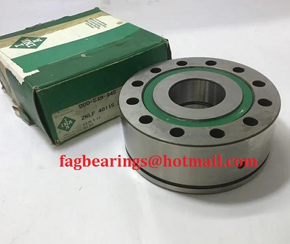 ZKLF40115-2RS