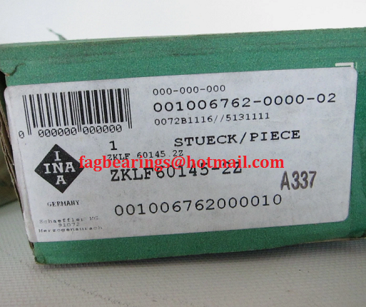 ZKLF60145-2Z