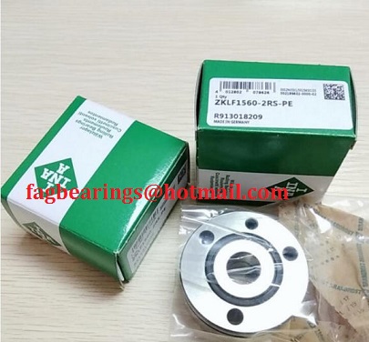 ZKLF1560-2RS