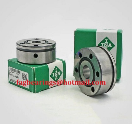 ZKLF1255-2RS