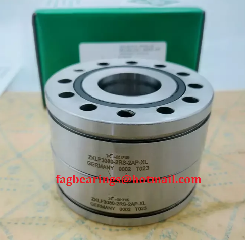 ZKLF3080-2RS-2AP