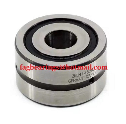 ZKLN1545-2RS