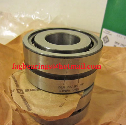 ZKLN2557-2RS