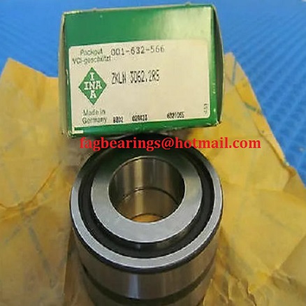 ZKLN3062-2RS