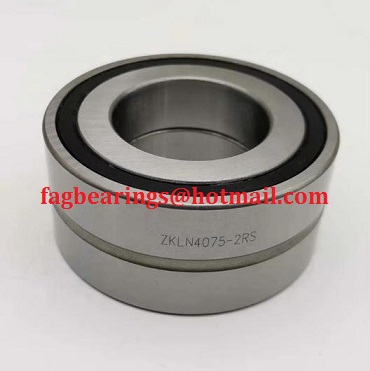 ZKLN4075-2RS