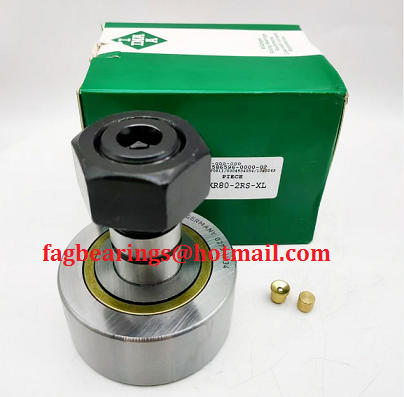 PWKR80-2RS