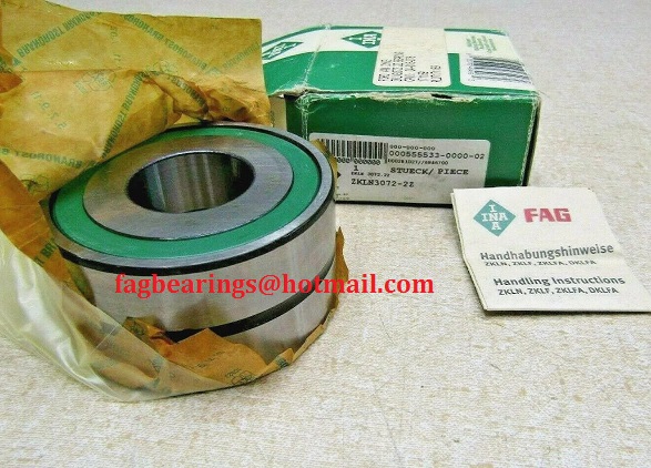 ZKLN3072-2Z