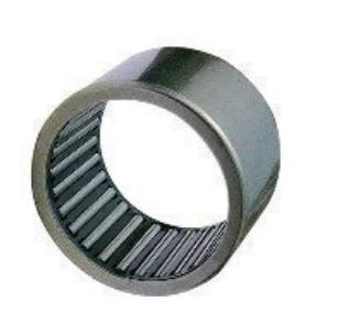BA3424ZOH