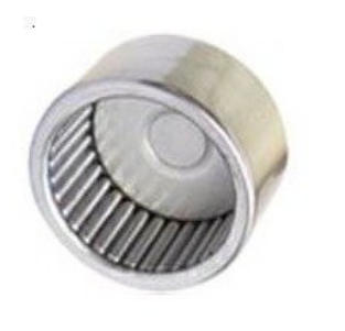 BCE810