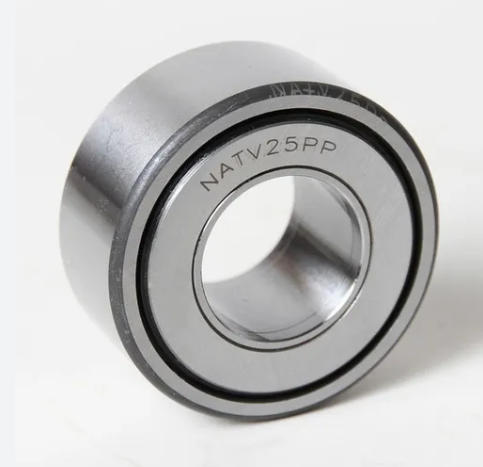 NATV25-PP