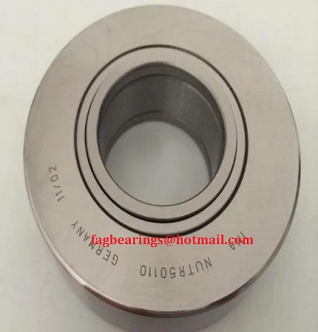 NUTR50110