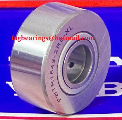 PWTR1542-2RS