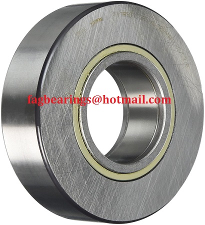 PWTR50110-2RS
