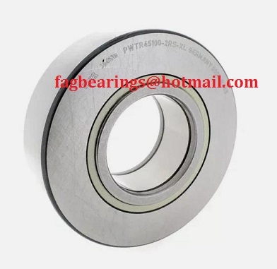 PWTR45100-2RS