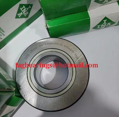 PWTR4090-2RS